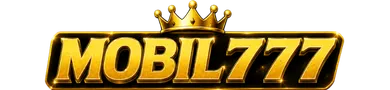 MOBIL777